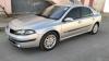 Renault Laguna 2 2002 Dynamique