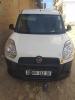 Fiat Doblo 2012 