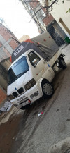 DFSK Mini Truck 2013 SC 2m30