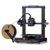 Imprimante 3d printer anycubic Kobra 2 neo