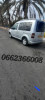 Volkswagen Caddy 2006 Life