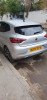 Renault Clio 5 2022 Rsline