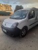 Renault Kangoo 2010 Kangoo