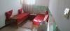 Location Appartement F1 Alger Hussein dey