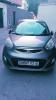 Kia Picanto pop 