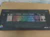 CLAVIER - Souris MARSGAMING