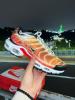 Nike TN original solde solde solde