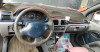 Renault Clio 2 1998 Clio 2