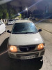 Suzuki Alto 2007 Alto