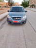 Chevrolet Aveo 4 portes 2015 Aveo