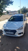 Hyundai Accent 2018 GL+