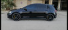 Volkswagen Golf 7 2015 Sport R Edition