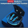 Kit bluetooth Lenovo GM2 pro