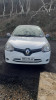 Renault Clio Campus 2014 mongolien