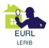 EURL LERIB: LABORATOIRE DES MATéRIAUX BéTON, CIMENT ET GRANULATS