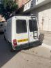 Fiat Fiorino 2006 Fiorino