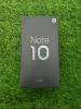 Xiaomi Mi Note 10 Lite Xiaomi Mi Note 10 Lite