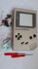  Game Boy cocque