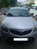 Haima 3 2017 3