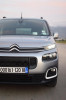 Citroen Berlingo 2020 Berlingo