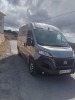 Fiat Ducato 2.2 150 2023