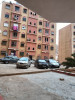 Vente Appartement Tlemcen Tlemcen