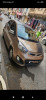 Kia Picanto 2012 Pop