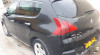 Peugeot 3008 2010 3008