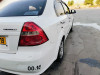 Chevrolet Aveo 5 portes 2012 Aveo 5 portes