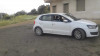 Volkswagen Polo 2013 TrendLine