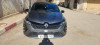 Renault clio 5 2024 alpine 115 ch