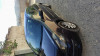 Renault Clio 3 2007 Exception