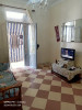 Vente Studio Alger Belouizdad