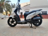 Hd2 200cc Sym 2014