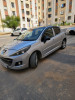 Peugeot 207 2010 Allure