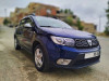 Dacia Sandero 2018 Stepway