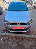 Volkswagen Polo 2011 TDI