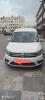 Volkswagen Caddy 2017 