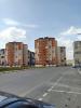 Vente Appartement F3 Tébessa Boulhaf dir