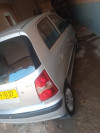 Hyundai Atos 2011 GLS