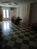 Location Appartement F3 Tizi Ouzou Tigzirt