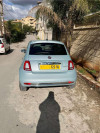 Fiat 500 2023 500