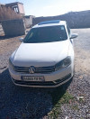 Volkswagen Passat 2011 Classic