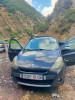 Renault Clio 3 2011 Clio 3