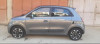 Renault Twingo 2021 Twingo