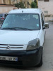 Citroen Berlingo 2010 Berlingo