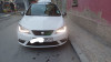 Seat Ibiza 2015 Titanium Pack