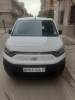 Fiat Doblo 2024 Algerie