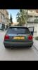 Volkswagen Golf 3 1993 Golf 3