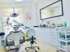 medecin dentiste